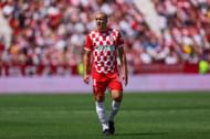 Oriol Romeu